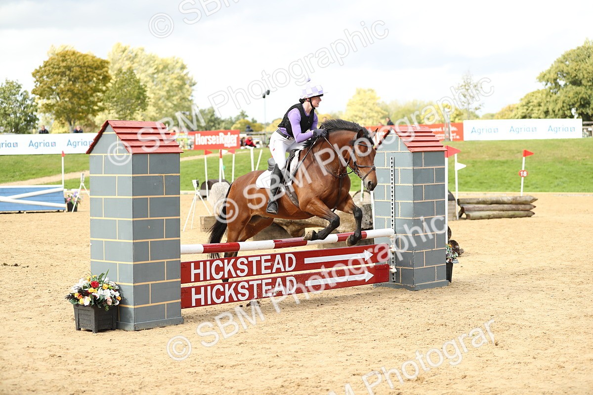 SBM_27180 - E10 - Eventers Challenge 70cm Championship