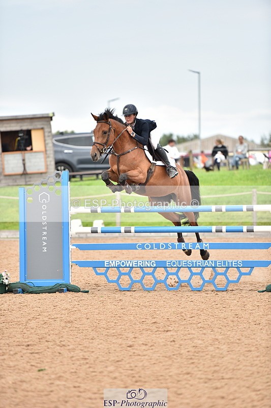 230810A-135552-01214 - Cls 10 6 Year Old Championship