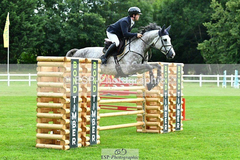 230707-081430-05795 - Cls 12 Foxhunter