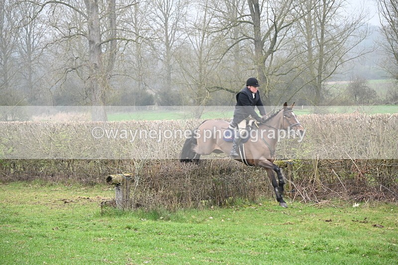 WJ6_0197 - Line 3 cam B