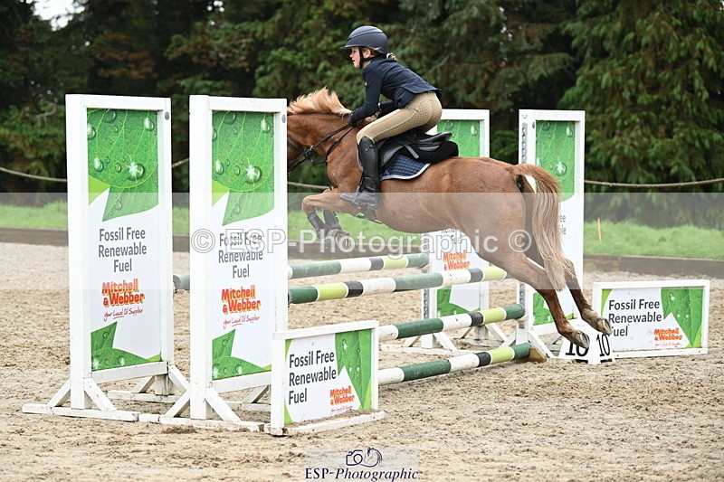 250418A-140559-01040 - UnAff 70cm