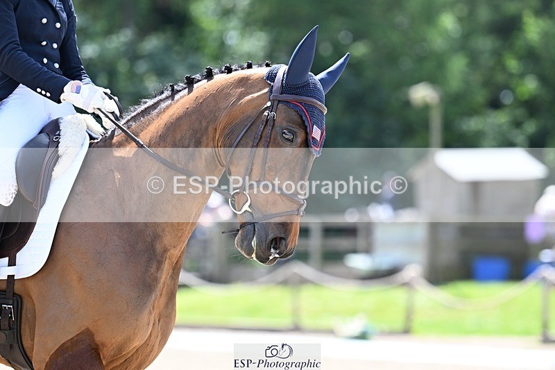 260529A-140142-10596 - G-765-Cassie.Sanger