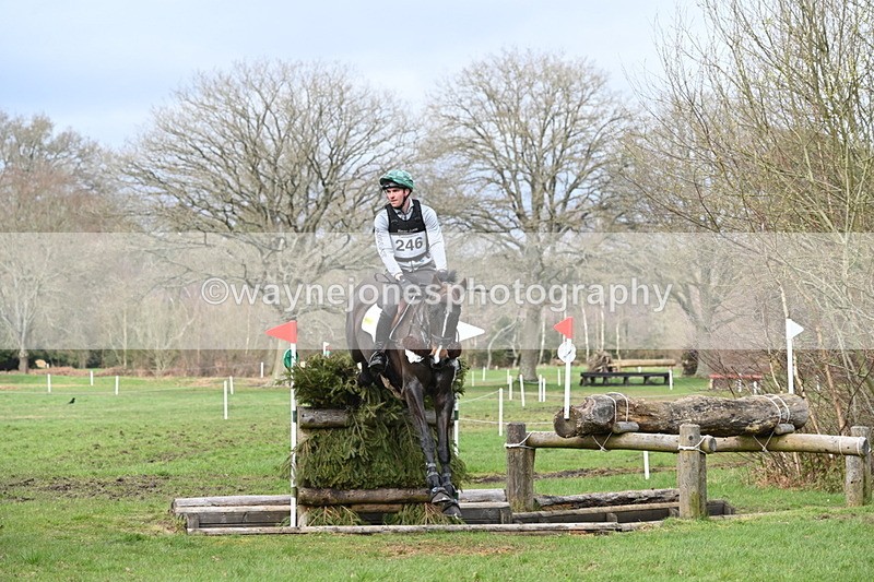 WJ6_2840 - Time 14:34 to 14:51