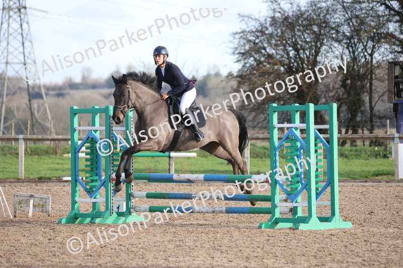 20251214-0938 - Class 3 - 80cm