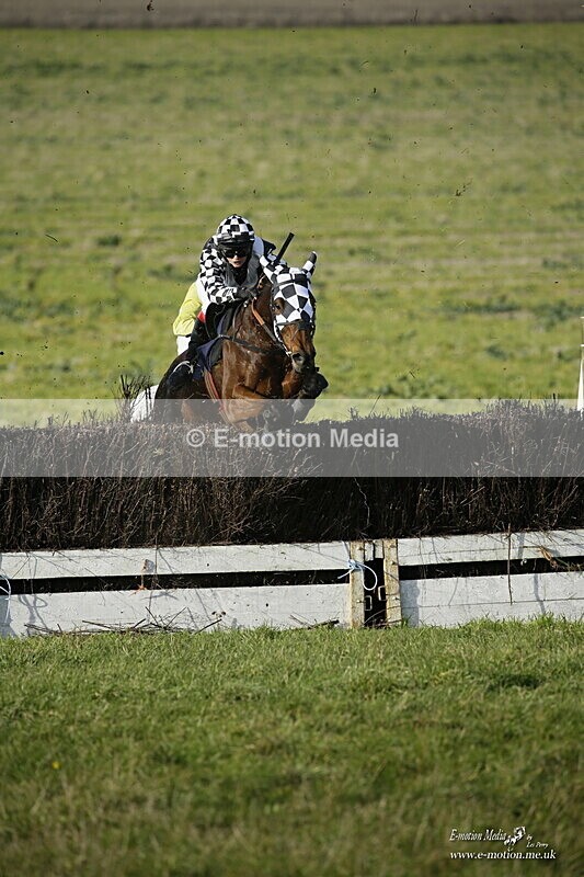 PtP 250921 0598 - Point-to-Point Badbury Rings Dorset 07/11/2021