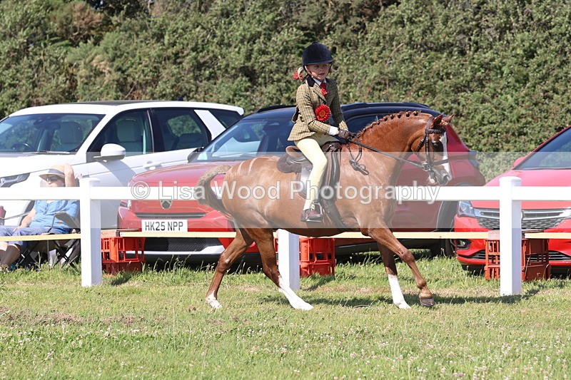 JPP_2059 - Cornish Combination Championship