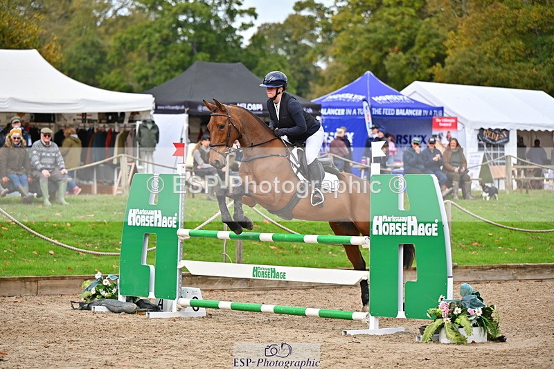 251026A-120243-24217 - E-386-Zara.Head