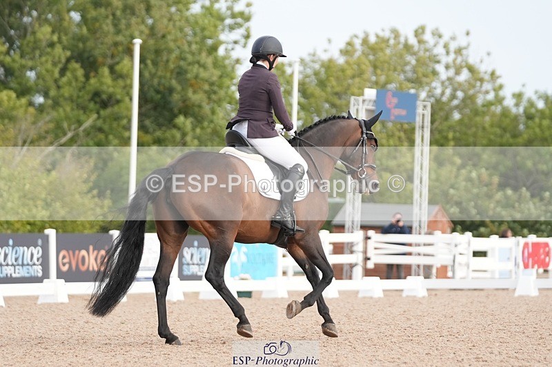 250906-090828-01046 - 023-Lucinda.PaullImperatrix