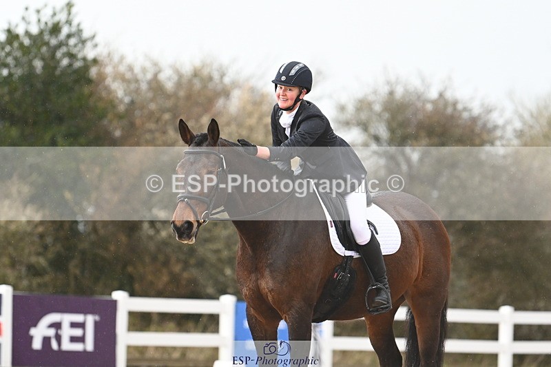 240323A-130812-03024 - DR Novice 34