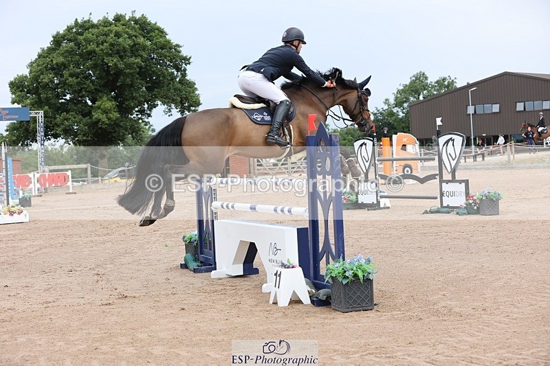 250719-083547-12821 - Cls 15, 1 Star Silver Tour Start til Break