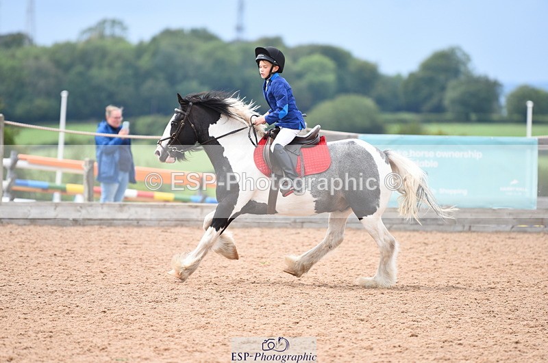 230716A-142020-02975 - Club and Schools 80cm