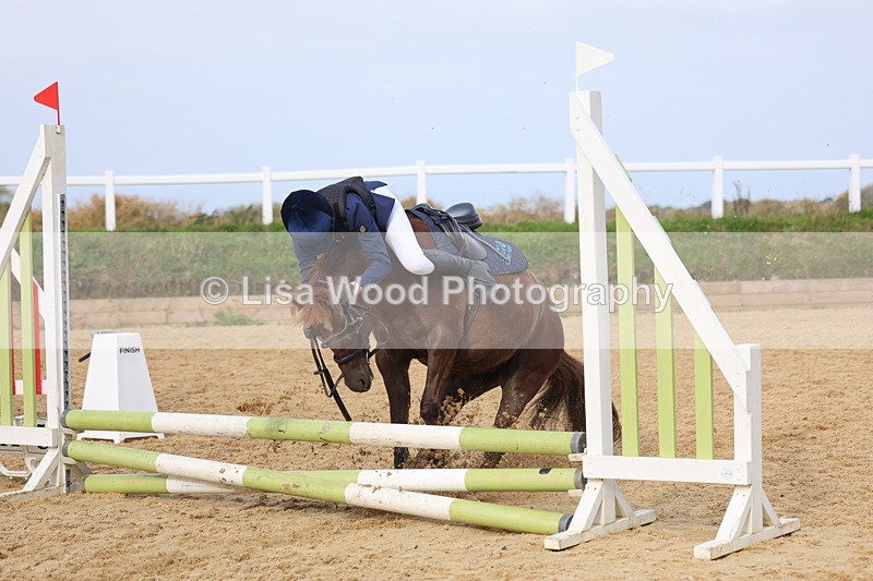 3E7A6313 - Class 1C: 40cm Open