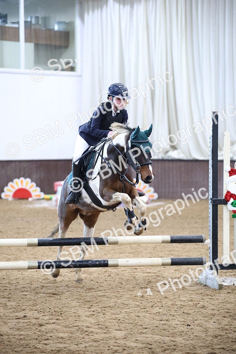 SBM_000279 - Class 2 - 60cm