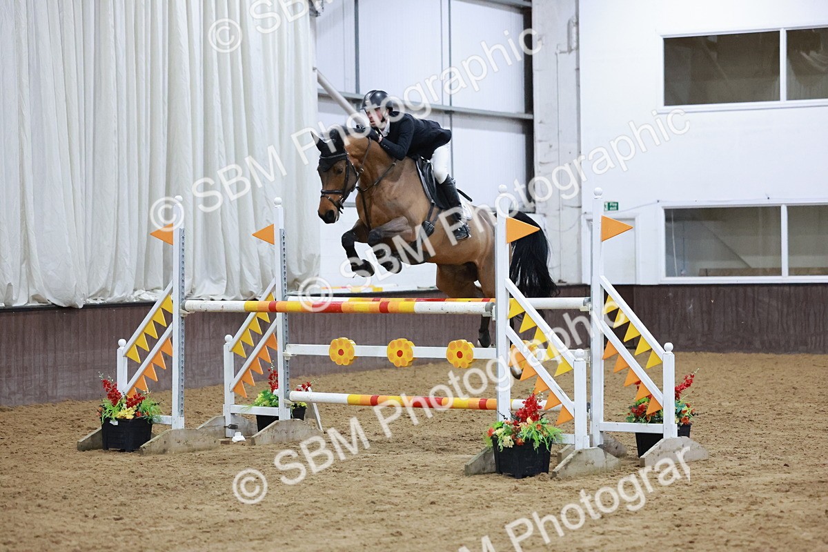 SBM_004617 - Class 14 - Winter 1.25m Championship Qualifier