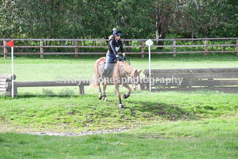 WJ5_0111 - Time 13:25 to 13:58