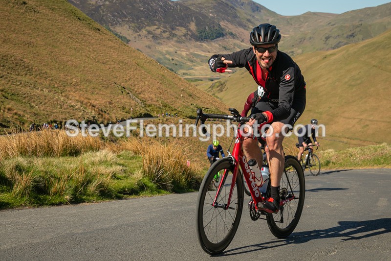 103239 - Newlands Pass 10.00 - 11.00