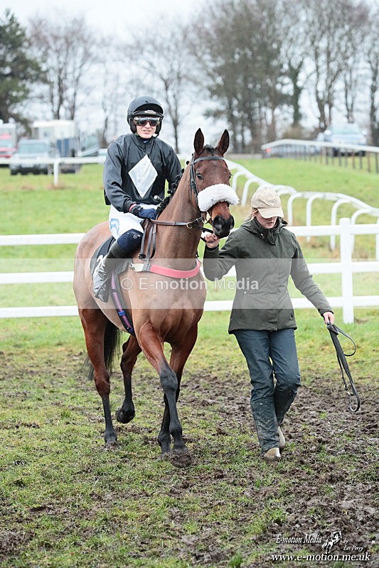 PtP 080226  549 - Combined Services PtP Larkhill 08/02/2026