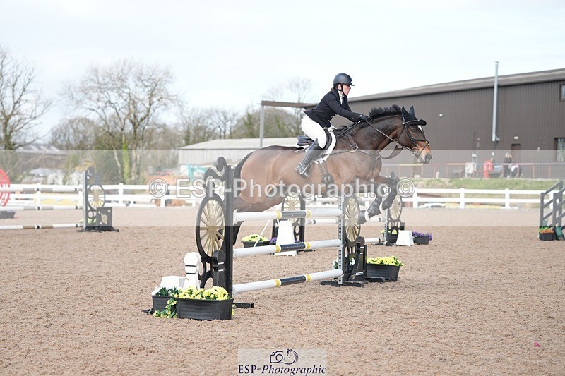 250329-144312-05328 - Cls 25 1.10m National Amateur Quali