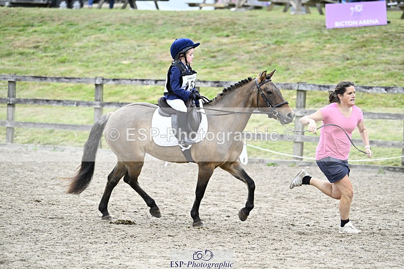 240822X-141145-08876 - 40cm LR R2 13.00 to 15.00