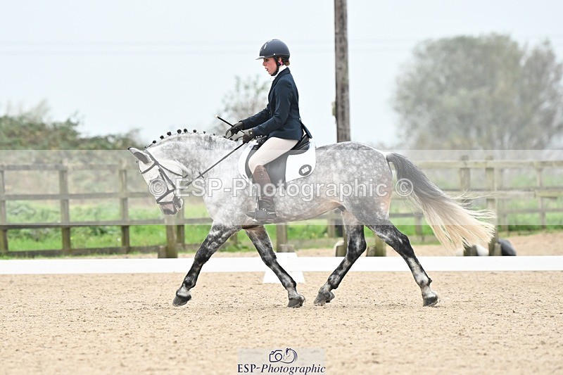 241103-111807-01149 - Prelim 1 - 10.04 to 11.21