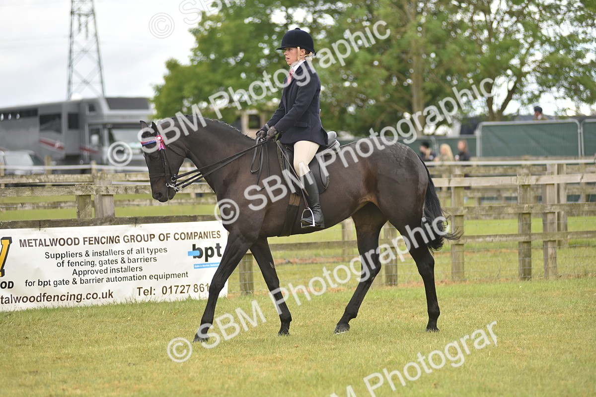 SBM_12114 - Class 110-112 - LIHS BSPS Performance Pones