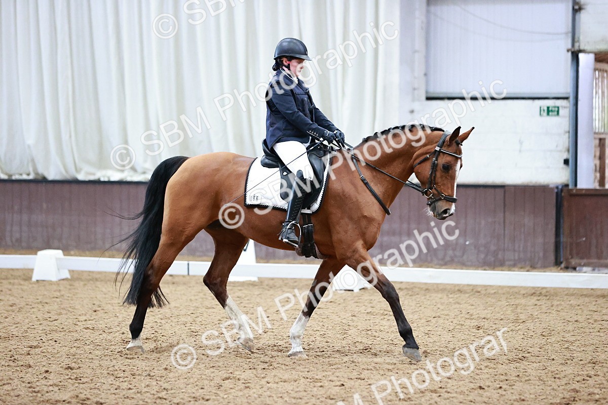 SBM_002349 - Class 15 - med FSM