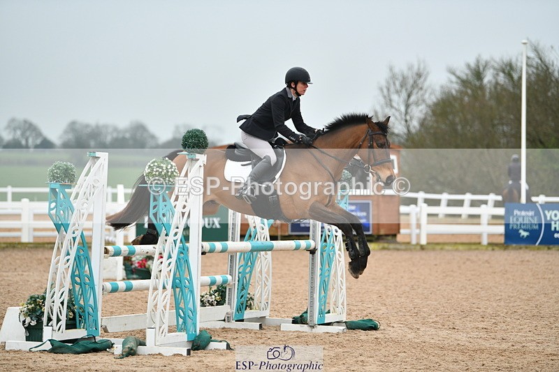 240316A-140135-04095 - Cls 22 Discovery and 1m Open