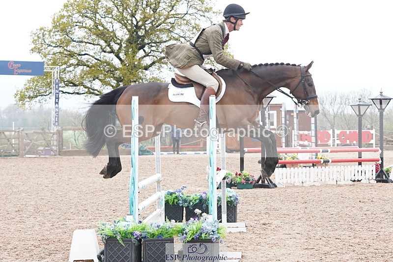 250419-103630-08386 - 557-William.Fox-Pitt-JABBAKE