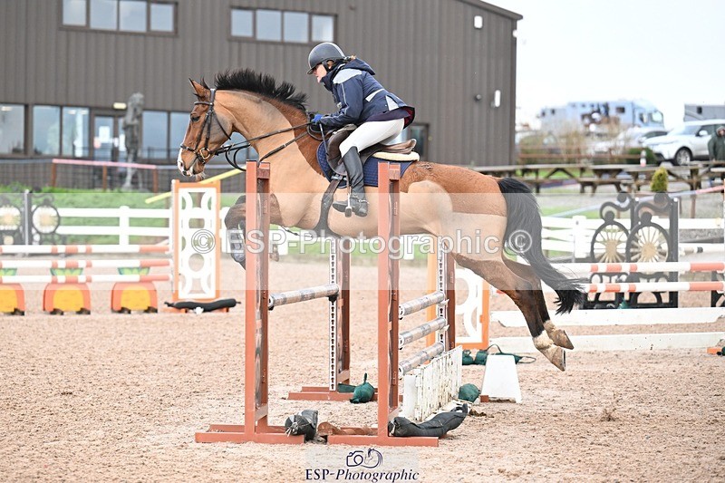 251105-112619-00344 - Cls 02 Disco & 1.00m Open