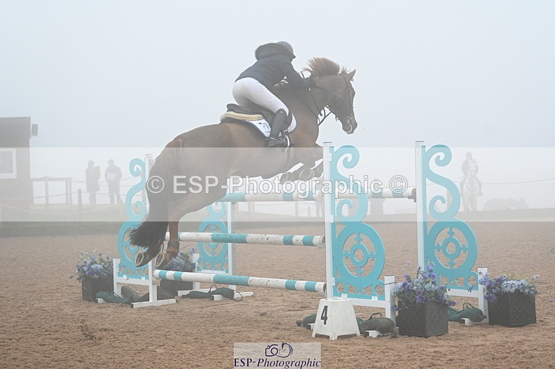 240316A-162430-04586 - Cls 18 National 1.40m Open