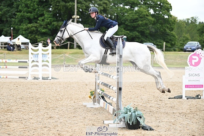 240704-155410-04699 - Cls 8 Discovery and 1m Open