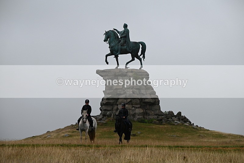 DSC_1363 - Time at Statue 11:54 to 12:12