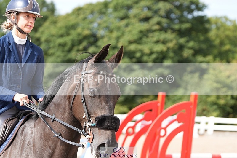 250802-104915-08917 - Cls 20 Discovery and 1m Open