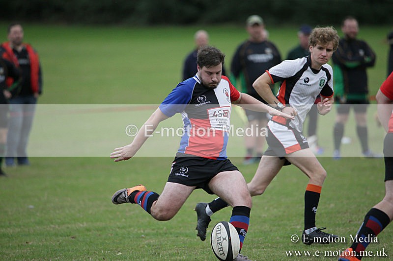 RU290919-0148 - Pewsey Vale RFC v Westbury RFC 28/09/19