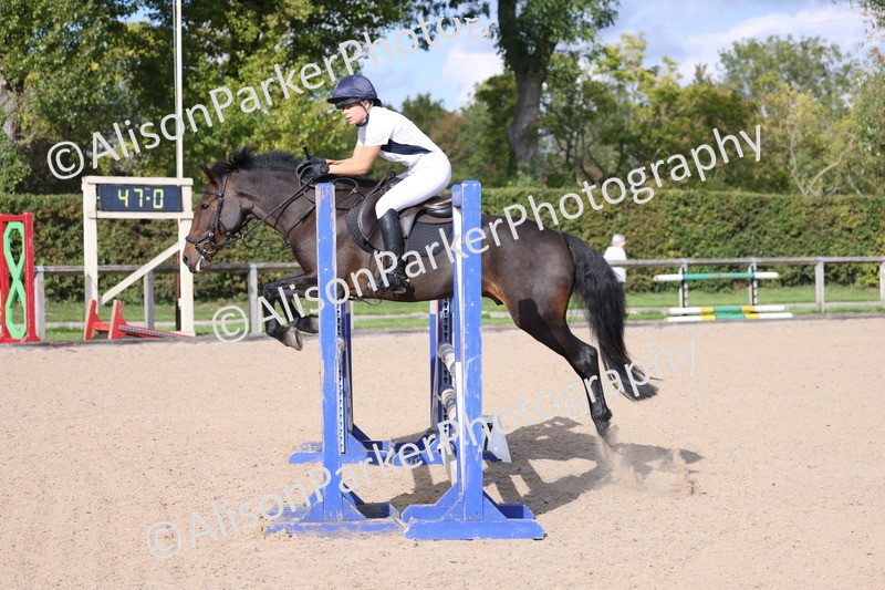 20250928-2443 - Class 6 - 90cm