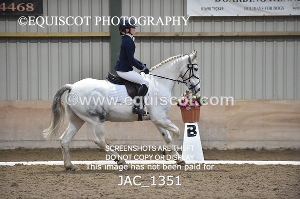 JAC_1351 - CLASS 8 PC GRASSROOTS PC80