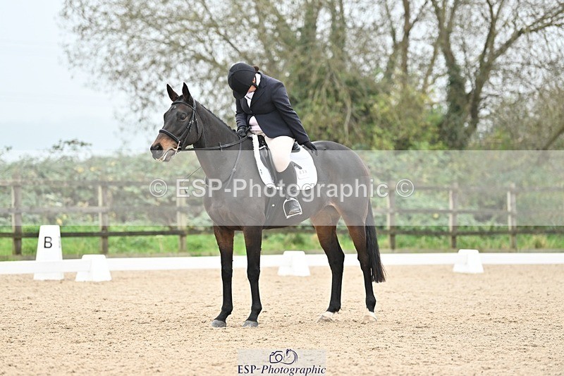 241103-114139-01236 - Prelim 1 - 11.31 to 12.55