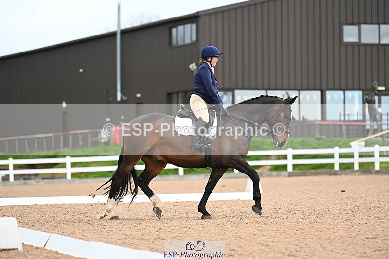 240323A-121251-01717 - DR Prelim 18