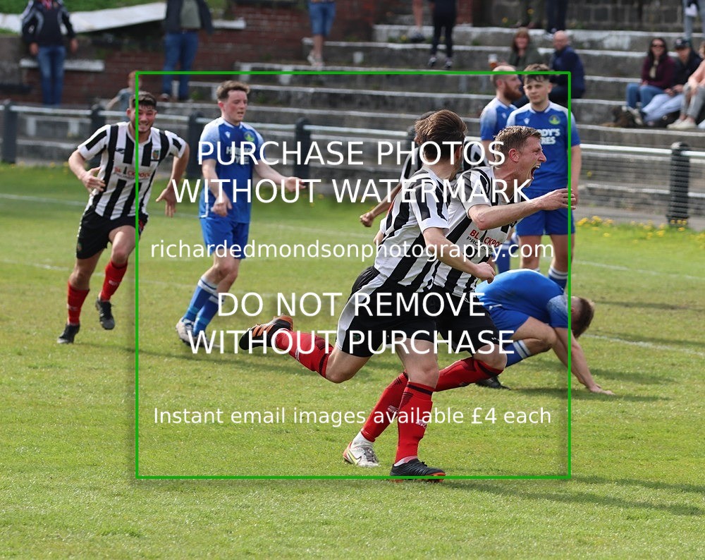 IMG_4535 - Kendal Town FC Senior County Cup Final