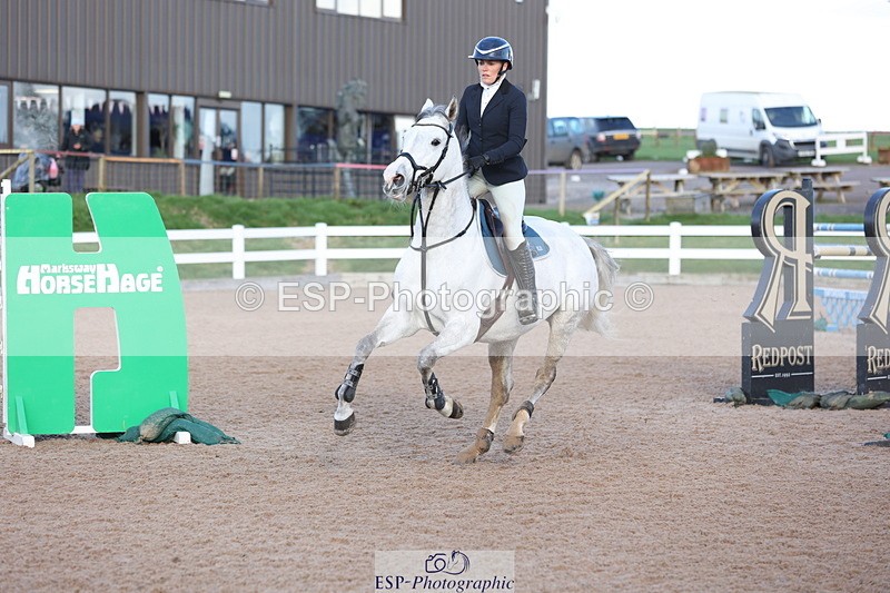 240223A-160604-02462 - Cls 7 National 1.30m and 1.40m