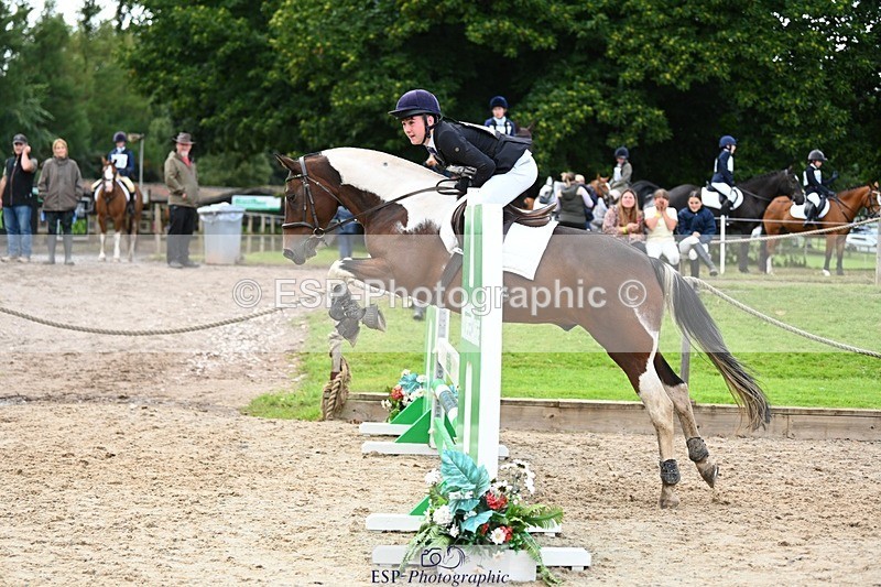 230826-142855-20138 - Round 2 13.50 - 14.40 coursewalk