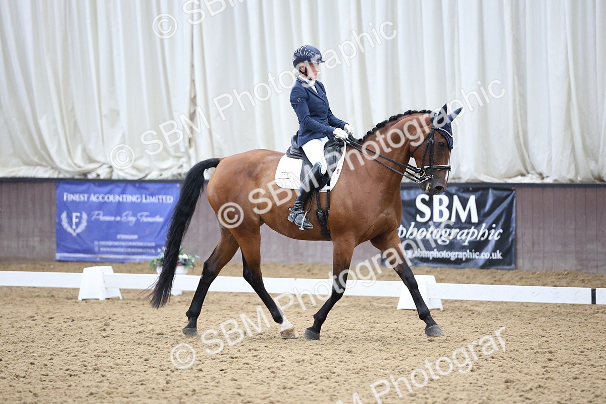 SBM_003960