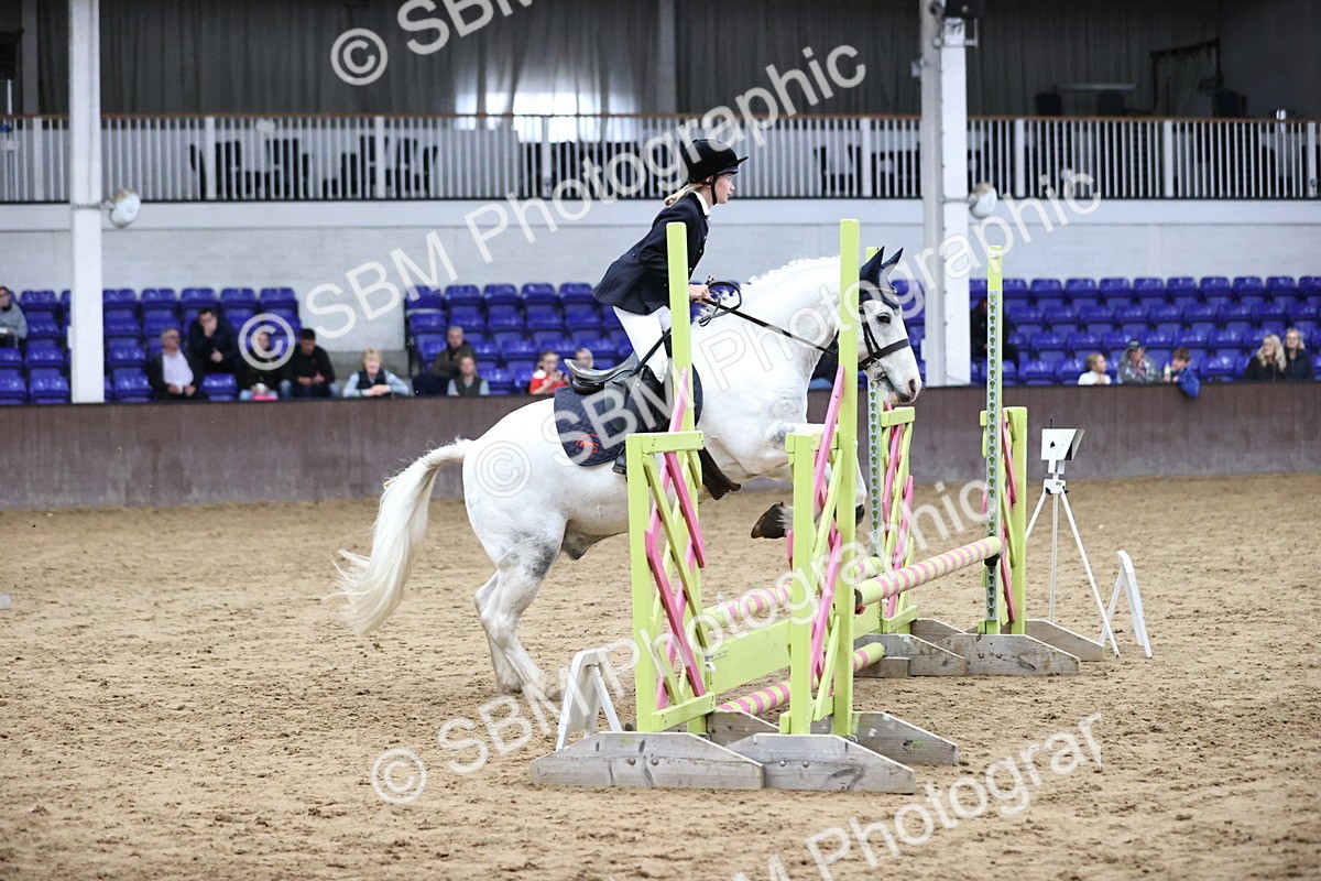 SBM_001399 - Class 5 - Henlow Veterinary Hospital 70cm