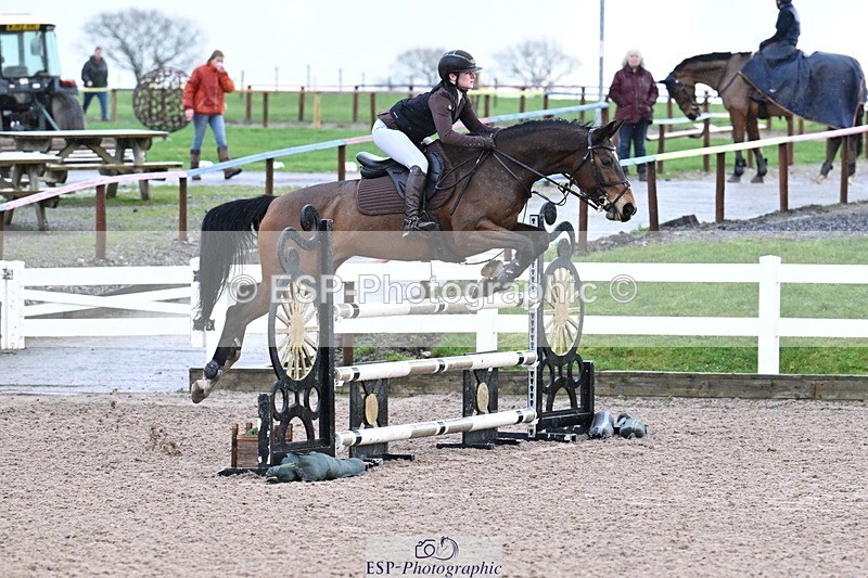 260131-145038-02701 - Cls 13 BlueChip Star Championships Quali