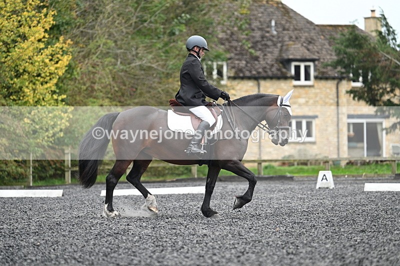 WJ7_3264 - Time 09:54 to 10:54