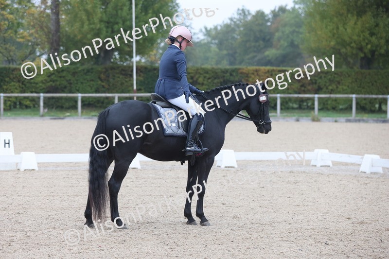 20251012-0176 - Class 1 - Prelim 5