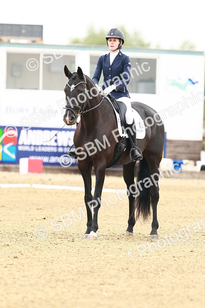 SBM_000105 - Class 3 - Prelim 4