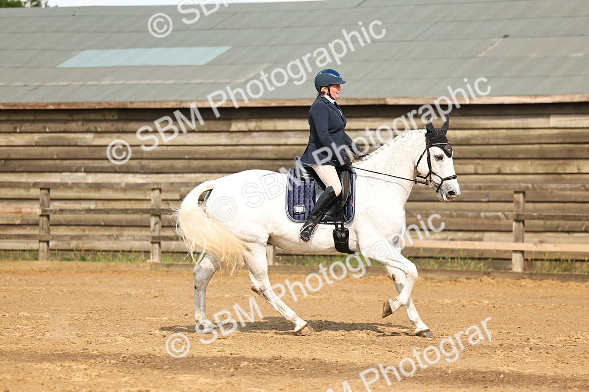 026A4132 - Class 3 - Prelim 2