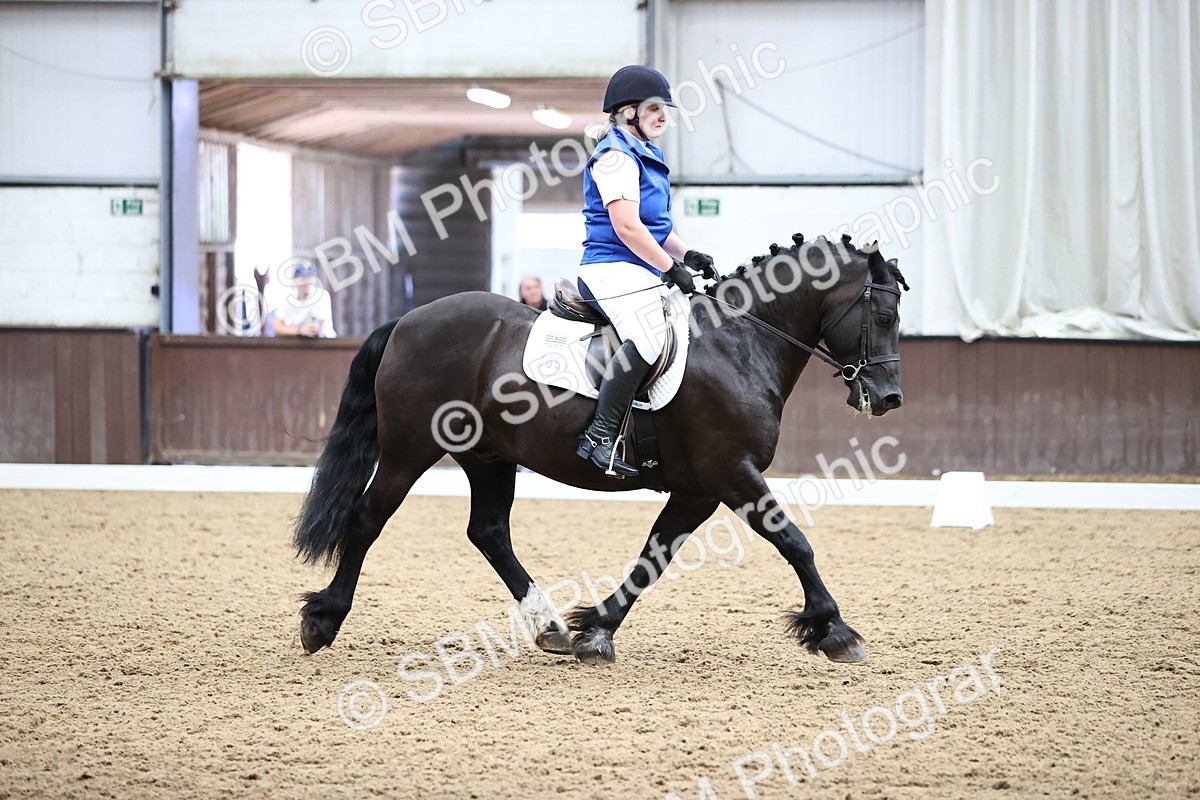 SBM_002351 - Novice 4 - 13.38-14.30