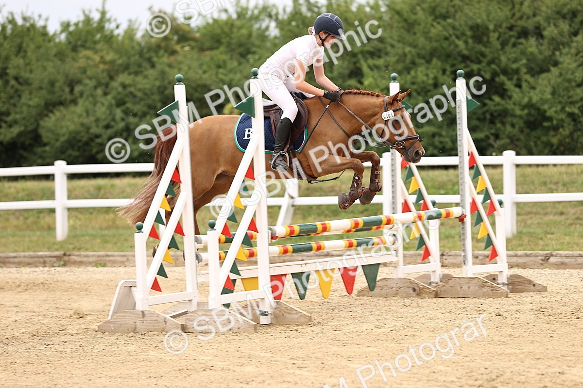 SBM_002882 - Class 5 - 80cm